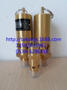 qx100023qx100032ǸgdƤ݆
