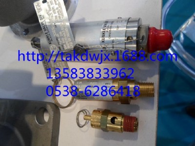 qx192009qx192188Ǹˮx