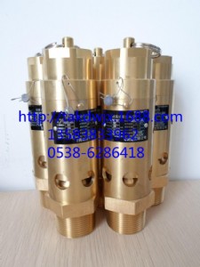 qx192117qx192337Ǹgd^V