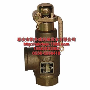 qx17620225c144nǸgdܷ|