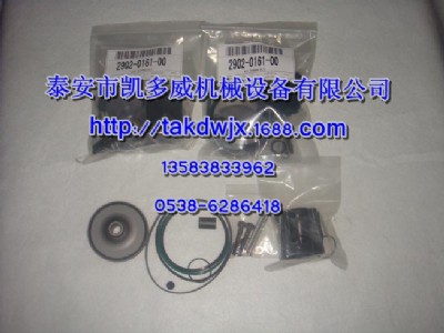 88h242Ǹgd