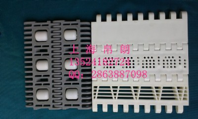 ϾW(wng)會r ϾW(wng)朏S ϺϾW(wng) ʹ