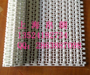 AϾW(wng)r AϾW(wng)DƬ ʹ