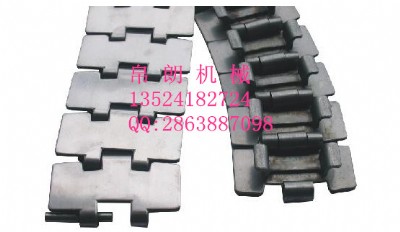 PD(zhun)朰 PD(zhun)朰S(chng) PD(zhun)朰Ҏ(gu) 