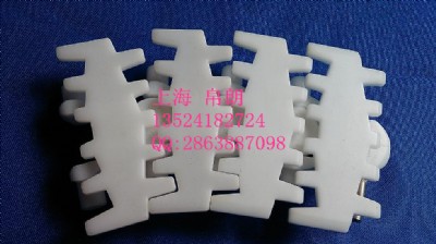 83 83朏S(chng) 83會r(ji) ʹ(yng)
