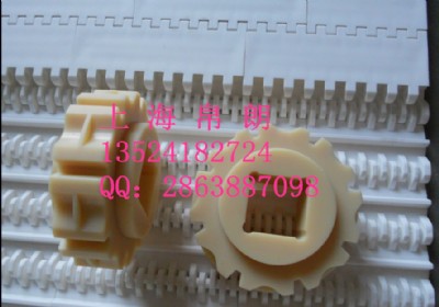 800ƽ;W 800ƽϾW 800ƽģKW