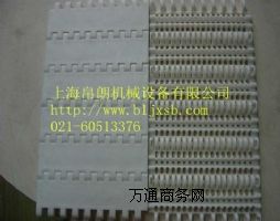 800ϾW(wng)ļҺ