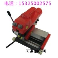18公分隧道爬焊機,搭接18公分土工膜焊接機現(xiàn)貨供應(yīng)