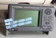 Ұfuruno Ӌ̃xds-80