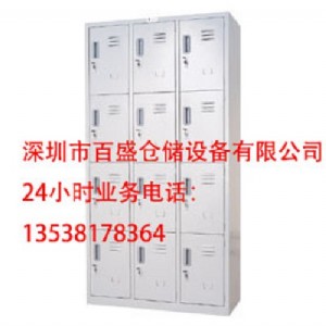 東莞大朗優(yōu)質(zhì)文件柜供應(yīng) 文件柜價(jià)格 文件柜廠家
