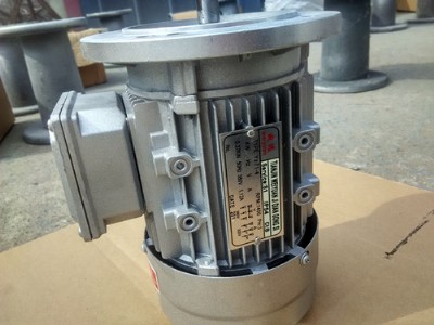 ys-7124Xஐ늄әC(j)-(bio)a(chn)Ʒ