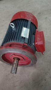 늙C(j)S(chng)ҬF(xin)؛(yng)y160m-4 11kw ஐ늄(dng)C(j)(gu)