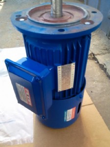 yej100l1-4늴Ƅஐ늄әC(j)