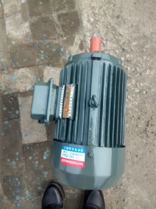 SֱN4ஐ늙C(j)y100l-4-3kwȫ~ C|(zh)