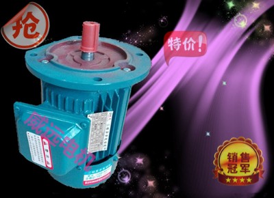 0.75kw-y802-4(j)ʽஐ늄(dng)C(j)