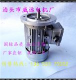 ͨஐ늙C380v0.75kwȫ~Pʽ