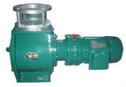 PLC-F(xin)؛