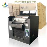 㽭nдӡC(j) dn9905/dn9908 ׄ(chung)ƷƇ
