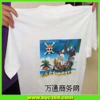 (yng)BYC168-3TӡƙC(j) fƽӡC(j)