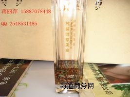 (yng)BYC168-2.3ϡ߸؂ӡC fܴӡC