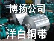 C79200Ϻu(mi)~