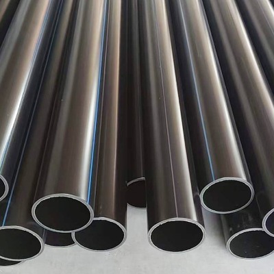 hdpe (yng)dn75pe늾(xin) ͽ^