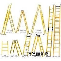 䓽^ݏS,^Ҏ(gu),^݃r񹩑(yng)