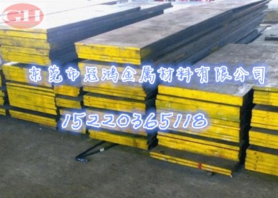 dc53ģ䓾 dc53ģ䓃r