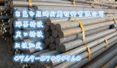 fcd500-7īTF ߏ(qing)ĥAr(ji)