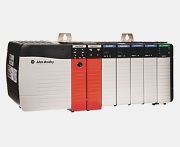 siemens	plc	6es7322-1hf00-0aa0