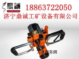 山東乳化液鉆機(jī)價(jià)格表 ZRS50