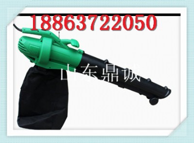 3000W늄(dng)~һwC(j) \(chng)(sh)~C(j) ~C(j)