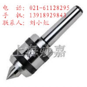 (yng)MT3ӻD(zhun)