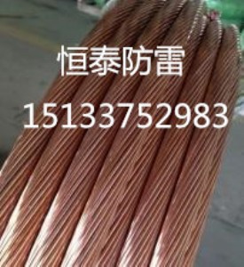 ~䓽g(zhun)I(y)S