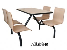 Vݿϵ»͏dVݿϵ»΃r