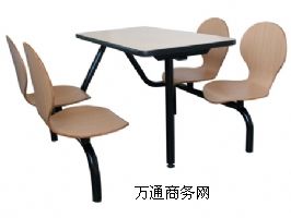 Vݿ͵Vݿ͵l(f)