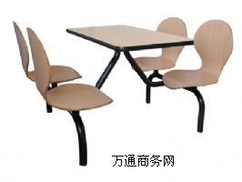 Vݿ͏dΣ͏dVݰʽ