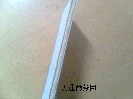 (bio)(zhn)չ壬Lչ(hu)չPVCչ壬̔λչ