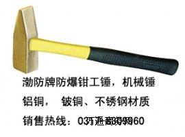 (yng)C(j)еN~C(j)еN0.5KG