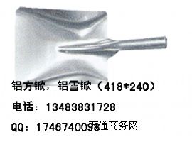 XǣX|(zh)@Xb
