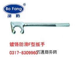 BF(xin)ƷF(xin)