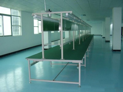 組裝式工作臺重型工作臺防靜電工位臺
