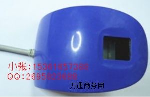 ͨ^(gu)J(rn)CCָyxSDK_(ki)l(f)ɶ_(ki)l(f)
