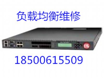 f5 big-ip ltm 6800 ؓdS