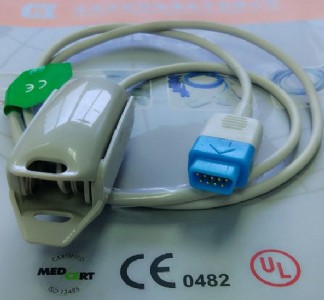 ge9ᘳָAʽ؏(f)Ѫ̽^һw(xin)l=1m