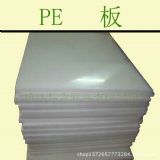 I(y) UHMW-PE ĥUHMW-PE