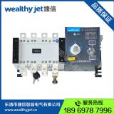 gld-160/4 pԴԄDQ_P x ĩp