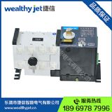 N]gld-100/4pԴԄD(zhun)Q_P(gun) xͣpc