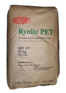 petŰ pet