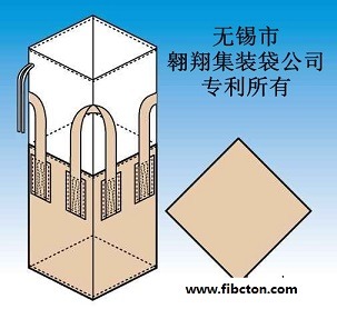 bVa(chn)\ݔh(hun)ռ